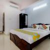 hotel o home mishra suites