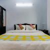 hotel o home mishra suites