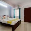 hotel o home mishra suites