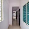 hotel o home mishra suites