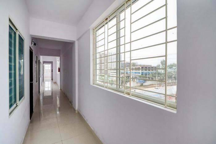 hotel o home mishra suites