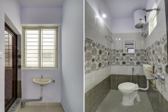 hotel o home mishra suites