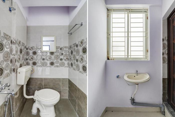 hotel o home mishra suites