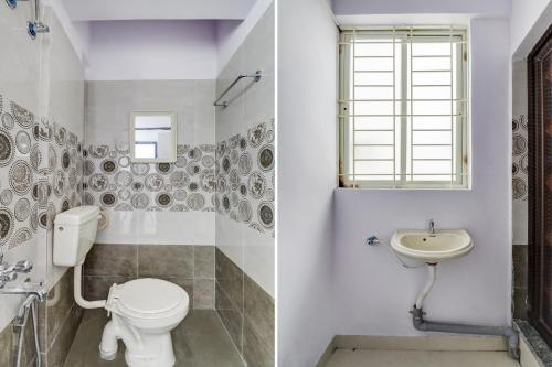 hotel o home mishra suites