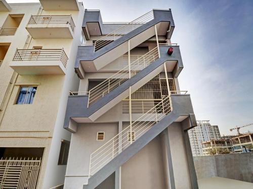 Hotel O Home Mishra Suites,Bengaluru>>Anekal,3 star