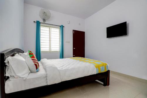 Hotel O Home Mishra Suites,Bengaluru>>Anekal,3 star