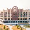 atour hotel wuxi yuantouzhu scenic area qianrong road