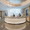 atour hotel wuxi yuantouzhu scenic area qianrong road