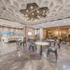 atour hotel wuxi yuantouzhu scenic area qianrong road