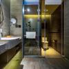 atour hotel humen avenue dongguan
