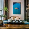 atour hotel humen avenue dongguan