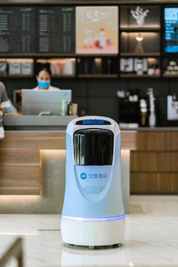 hanting premiun hotel huaihua south high speed railway station wanda plaza