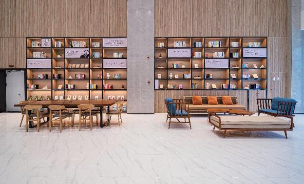 hanting premiun hotel huaihua south high speed railway station wanda plaza