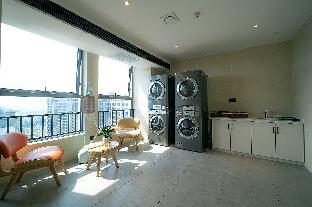 hanting premiun hotel huaihua south high speed railway station wanda plaza