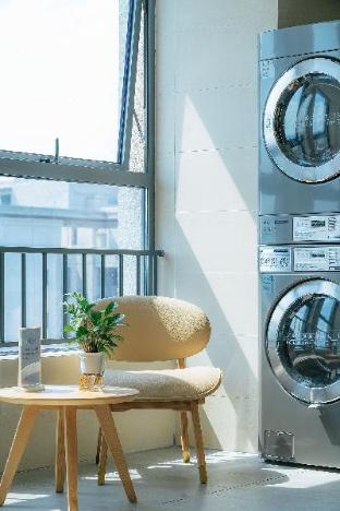 hanting premiun hotel huaihua south high speed railway station wanda plaza