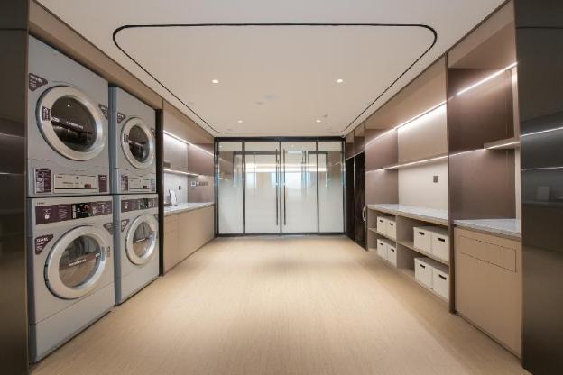 ji hotel changshu mocheng avenue