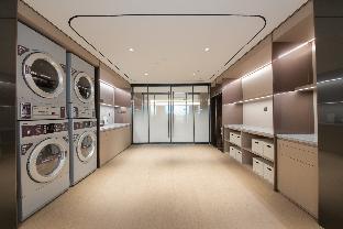 ji hotel changshu mocheng avenue