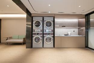ji hotel changshu mocheng avenue