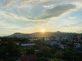 kampot