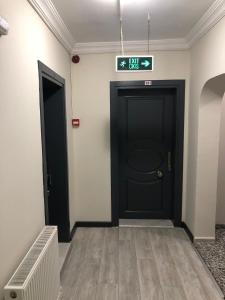 ozdemir otel