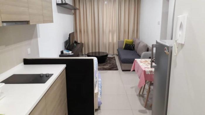 eminent suite i city shah alam