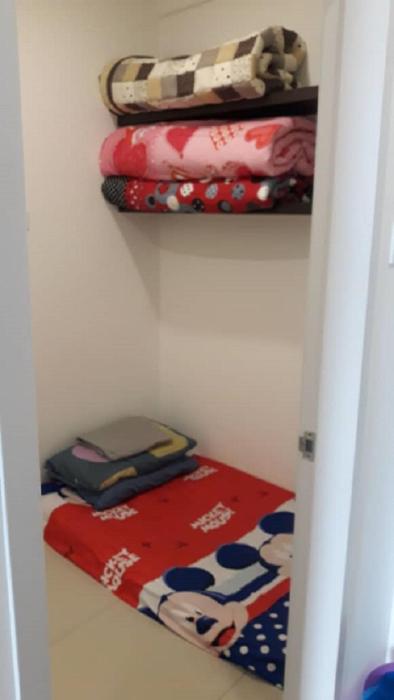 eminent suite i city shah alam