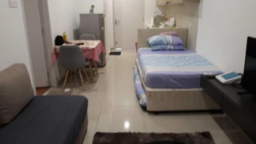 eminent suite i city shah alam