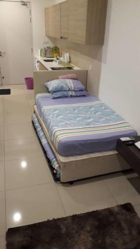 eminent suite i city shah alam