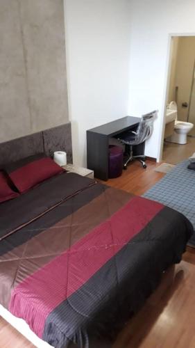 eminent suite i city shah alam