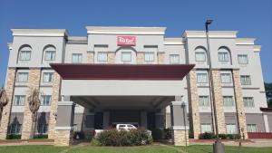 Red Roof Inn & Suites Longview,Longview>>Gregg County,2 star