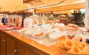 Ramada By Wyndham Muenchen Airport,Erding>>Berglern,3 star