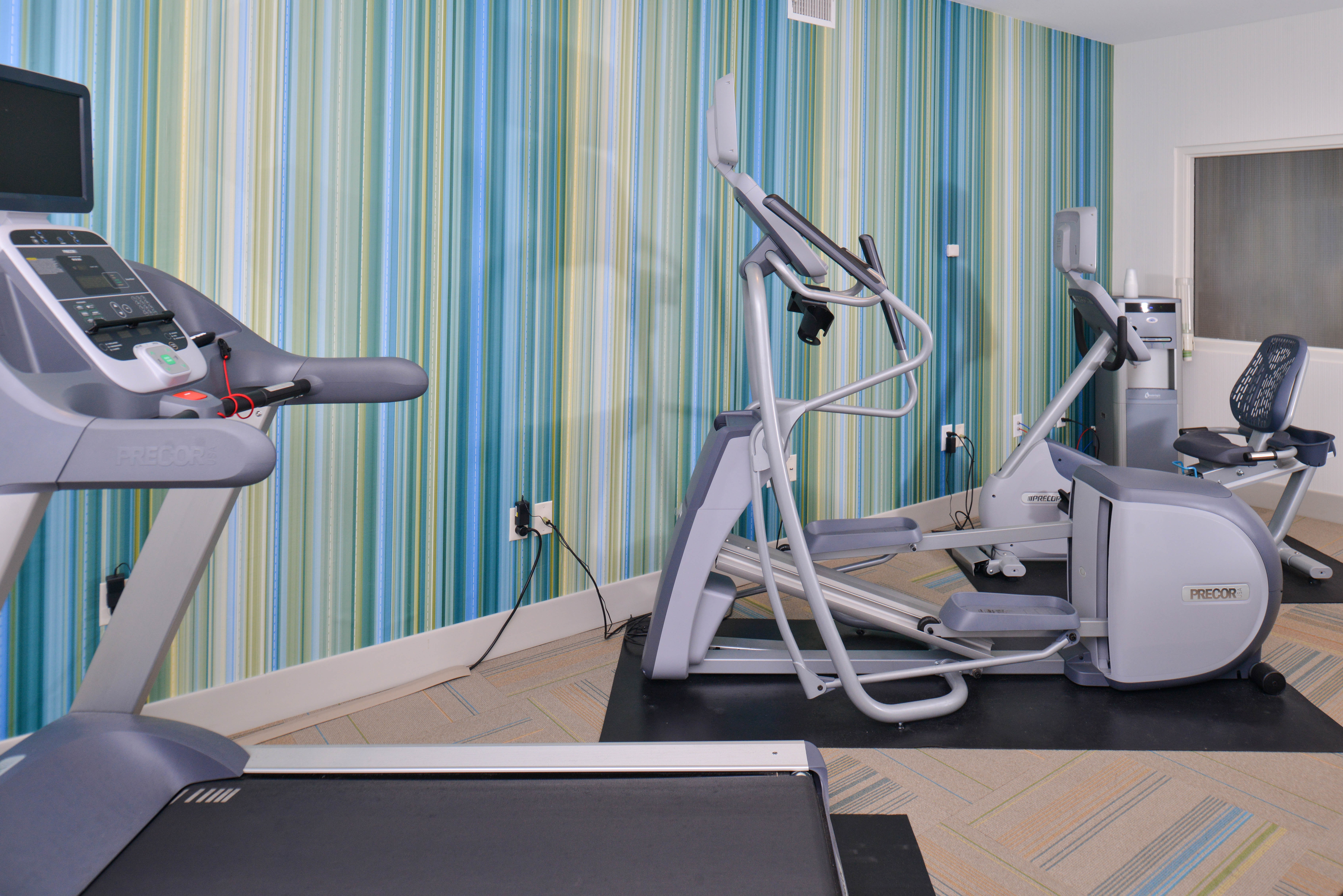 holiday inn express and suites stevens point by ihg