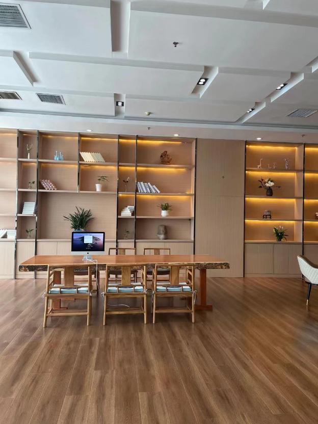 starway hotel zhengzhou dengfeng shaolin avenue