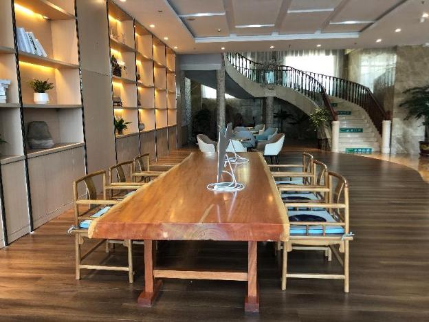 starway hotel zhengzhou dengfeng shaolin avenue