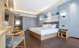 starway hotel zhengzhou dengfeng shaolin avenue
