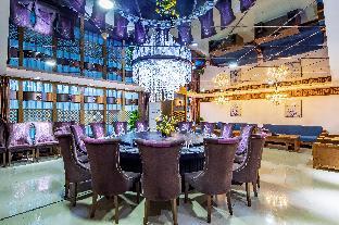 Starway Hotel Zhengzhou Dengfeng Shaolin Avenue,Intersection Of Shaolin Avenue And Tianzhong Road,3 star