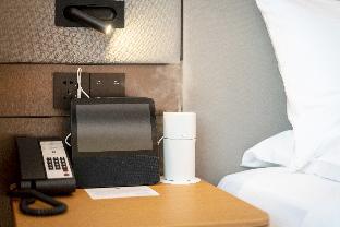 ji hotel wuyi plaza shop fuzhou