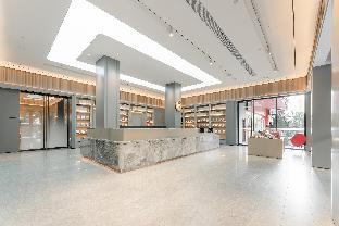 ji hotel wuyi plaza shop fuzhou