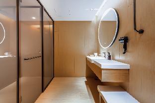 ji hotel wuyi plaza shop fuzhou