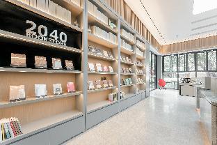 ji hotel wuyi plaza shop fuzhou