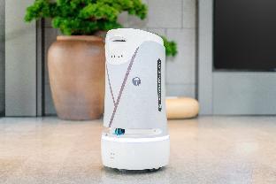 ji hotel wuyi plaza shop fuzhou