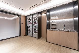 ji hotel wuyi plaza shop fuzhou