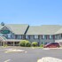 quality inn and suites east troy i 43