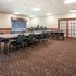 quality inn and suites east troy i 43