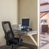 quality inn and suites east troy i 43