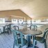 quality inn and suites east troy i 43