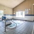 quality inn and suites east troy i 43