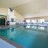 quality inn and suites east troy i 43