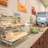 quality inn and suites east troy i 43