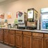 quality inn and suites east troy i 43
